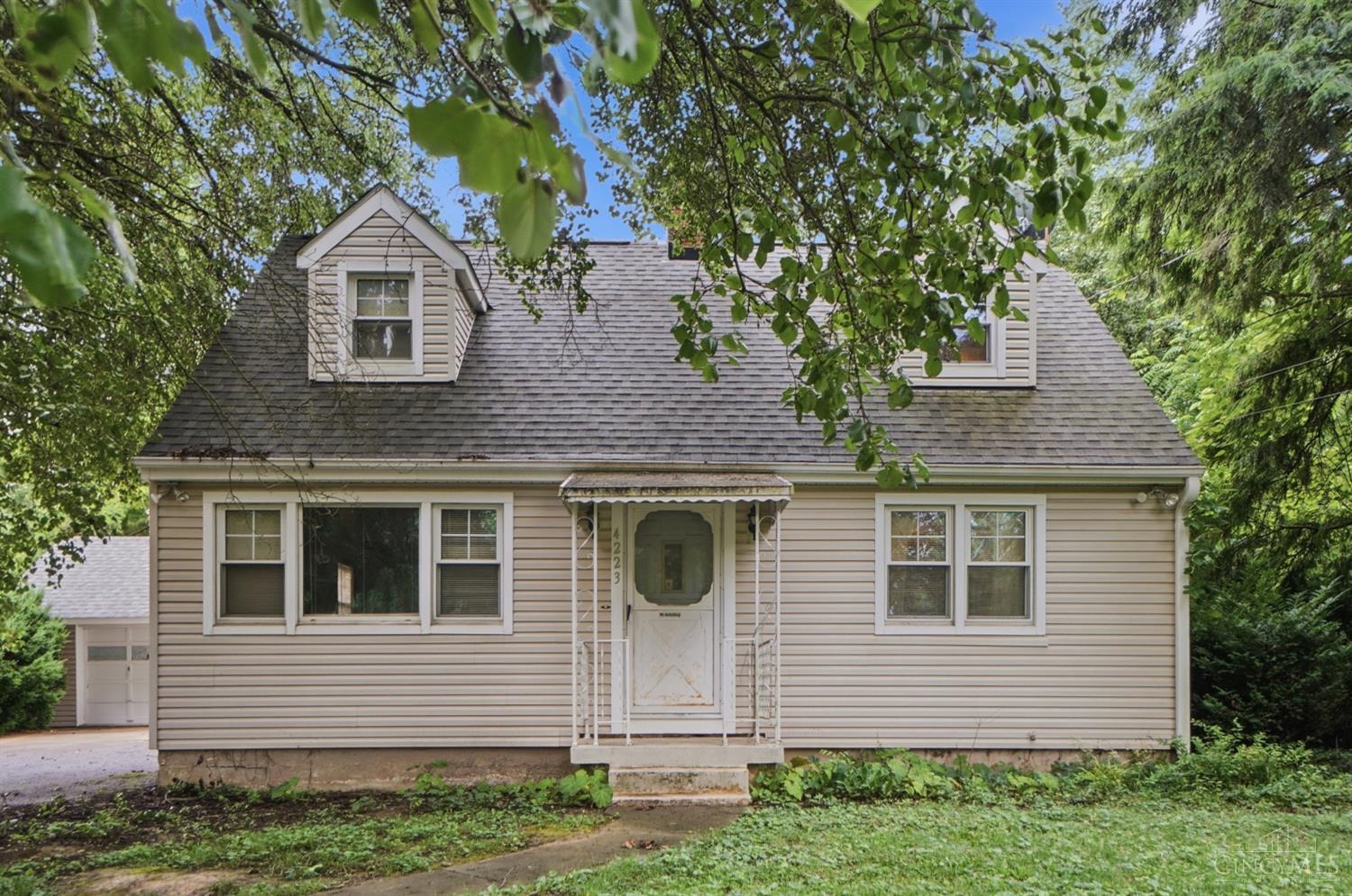 4223 Creek Road Blue Ash, OH 45241 - Photo 10 of 57