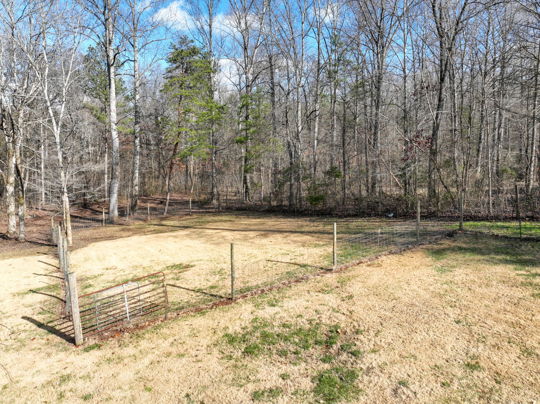 271 Brook Bryson Road Southeast Cleveland, TN 37311 - Photo 32 of 37 Gallery Image 32