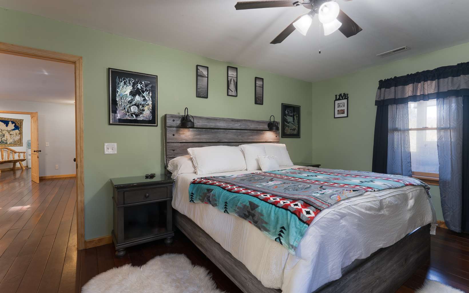2153 Martins Creek Road Murphy, NC 28906 - Photo 13 of 72 Additional View