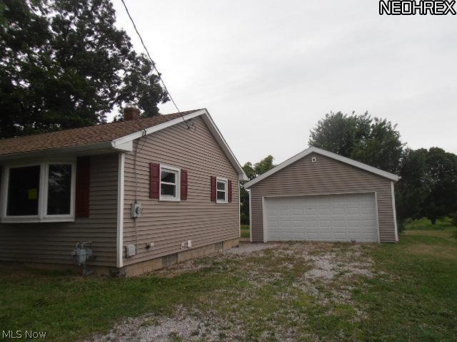 5161 Fenn Road Medina, OH 44256 - Photo 2 of 14 Gallery Image 2