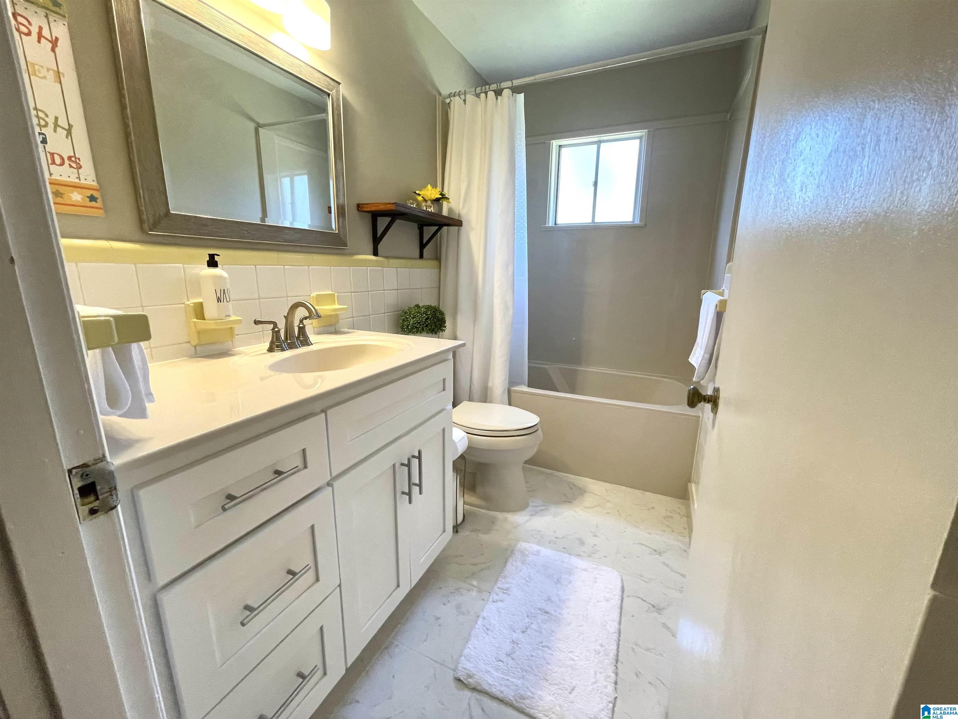 340 Tarrant Road Gardendale, AL 35071 - Photo 23 of 37 Gallery Image 23