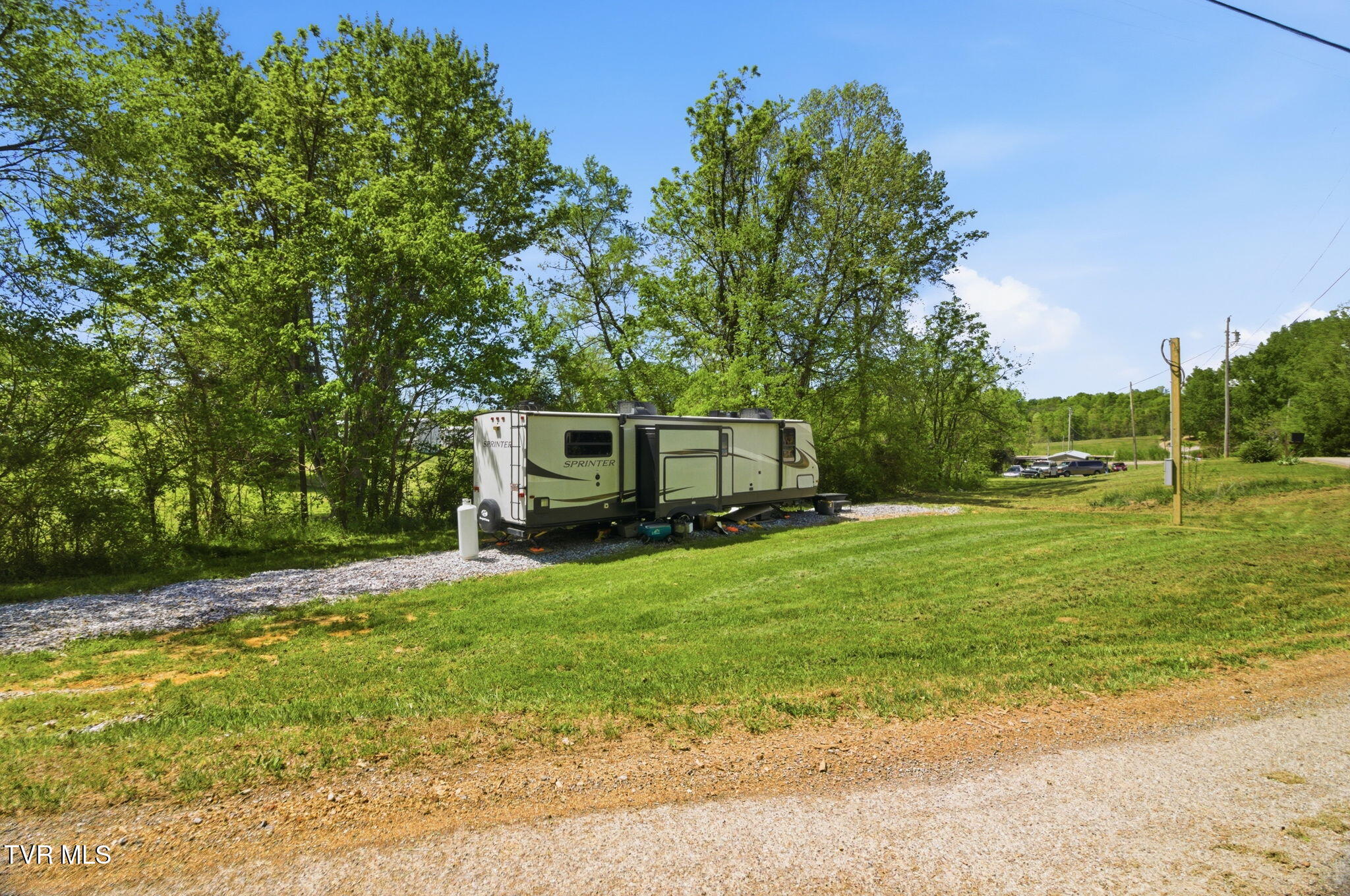 150 Carlton Ridge Lane Greeneville, TN 37745 - Photo 11 of 34 11-web-or-mls-DZ3A1741