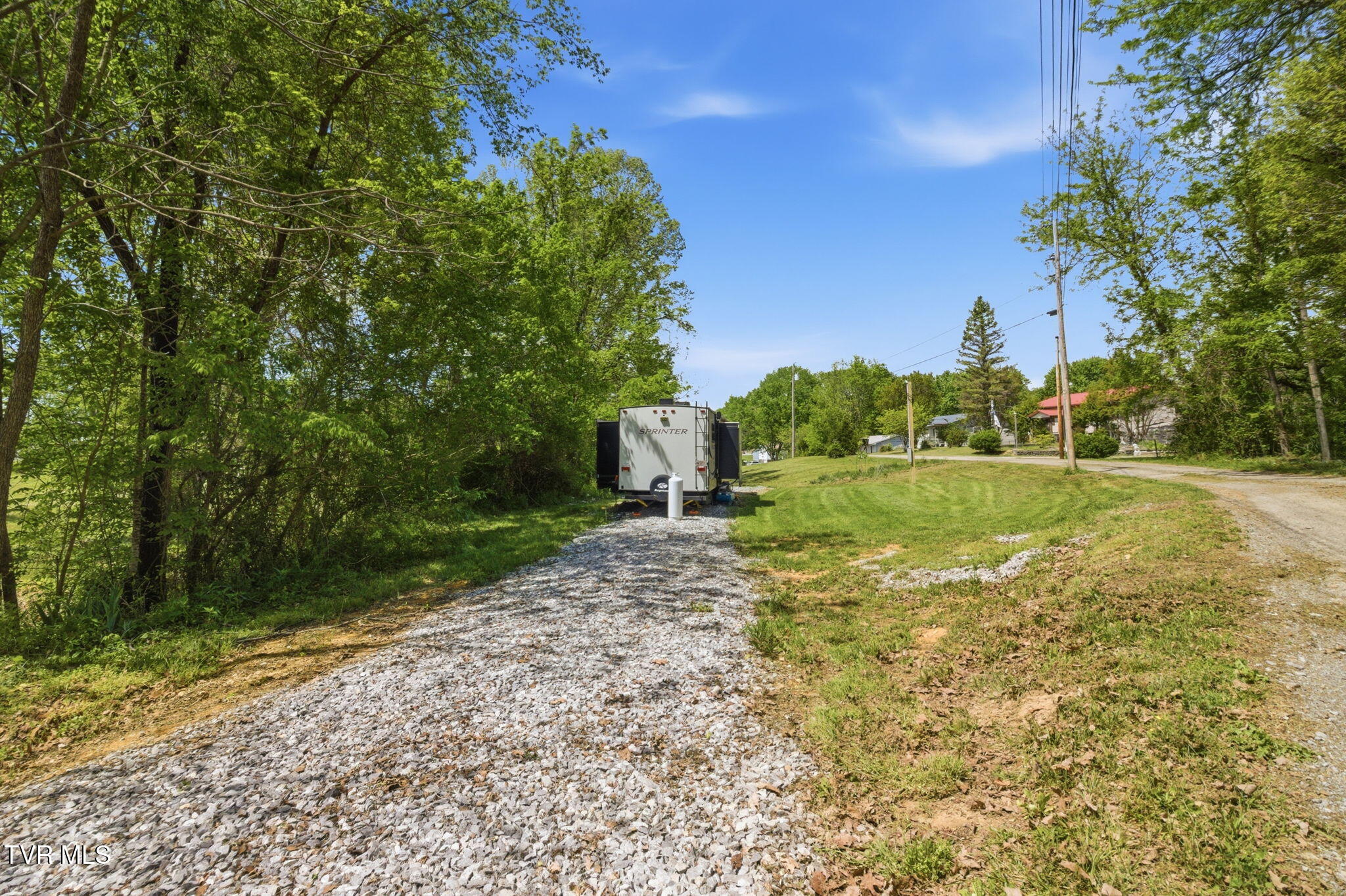 150 Carlton Ridge Lane Greeneville, TN 37745 - Photo 12 of 34 12-web-or-mls-DZ3A1733