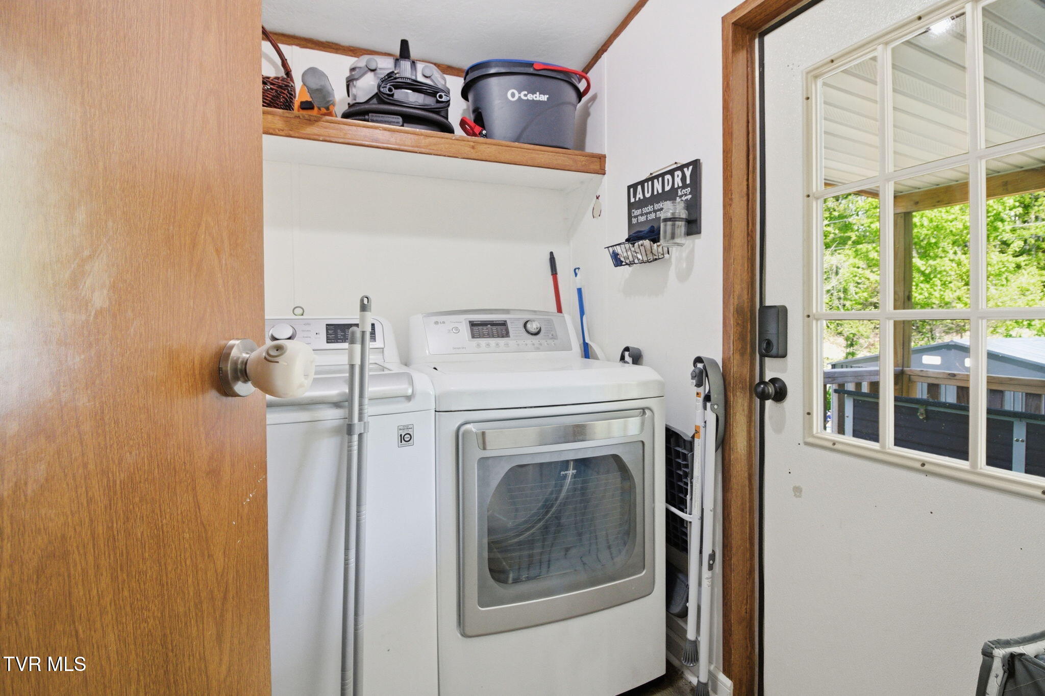 150 Carlton Ridge Lane Greeneville, TN 37745 - Photo 15 of 34 15-web-or-mls-DZ3A1793