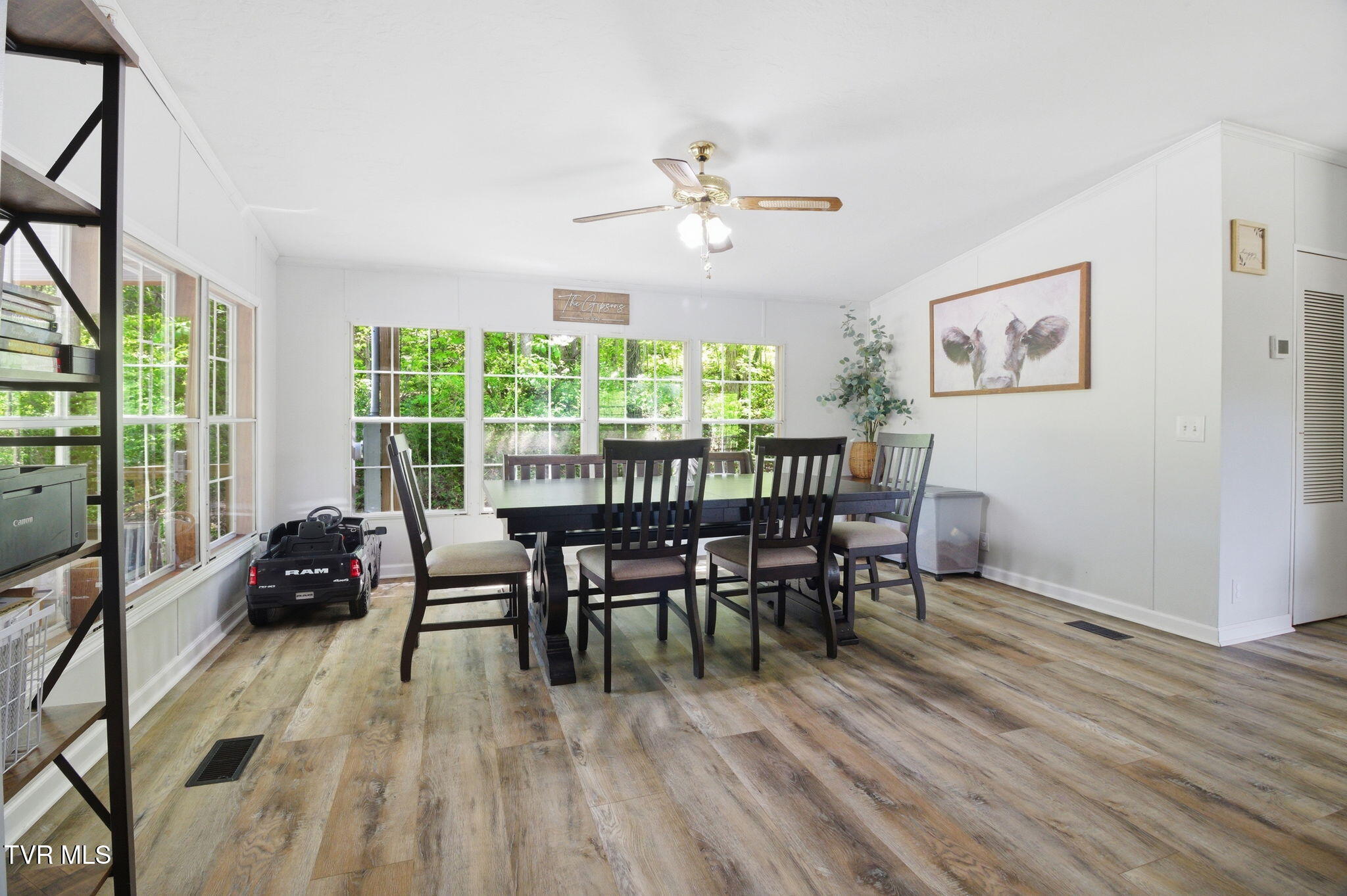 150 Carlton Ridge Lane Greeneville, TN 37745 - Photo 16 of 34 16-web-or-mls-DZ3A1797