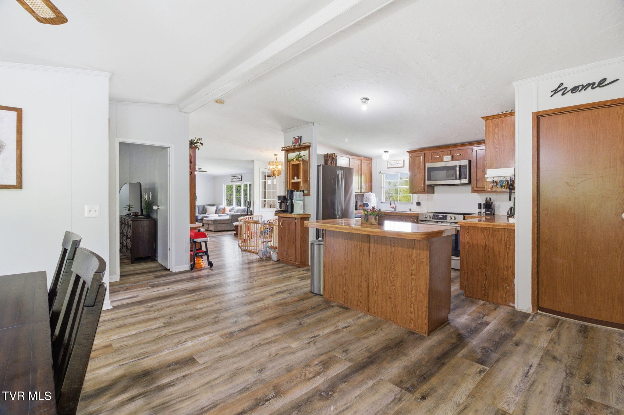 150 Carlton Ridge Lane Greeneville, TN 37745 - Photo 18 of 34 18-web-or-mls-DZ3A1869