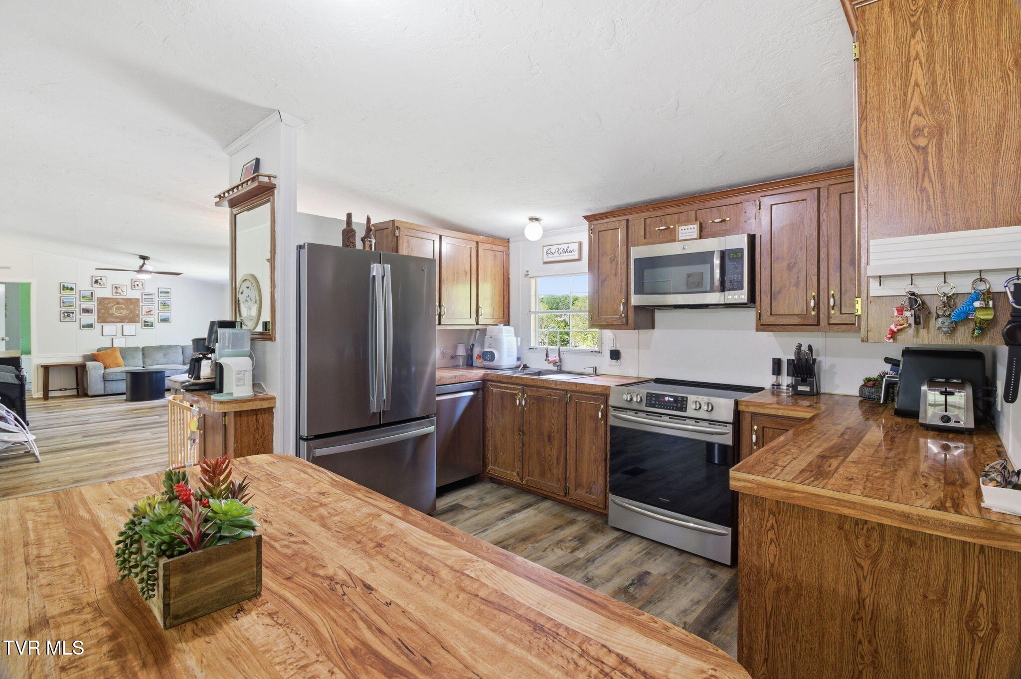 150 Carlton Ridge Lane Greeneville, TN 37745 - Photo 20 of 34 20-web-or-mls-DZ3A1809