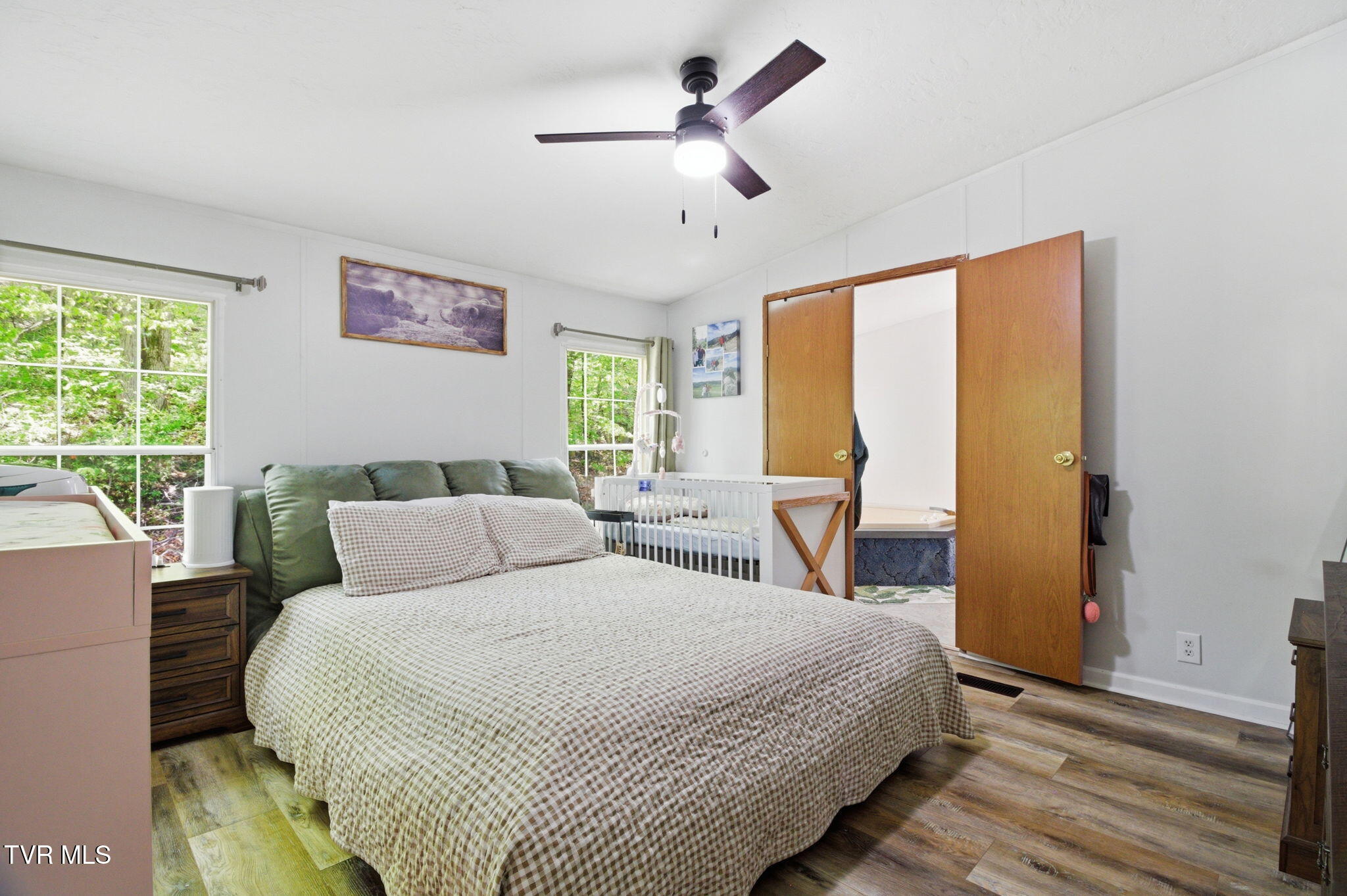 150 Carlton Ridge Lane Greeneville, TN 37745 - Photo 22 of 34 22-web-or-mls-DZ3A1817