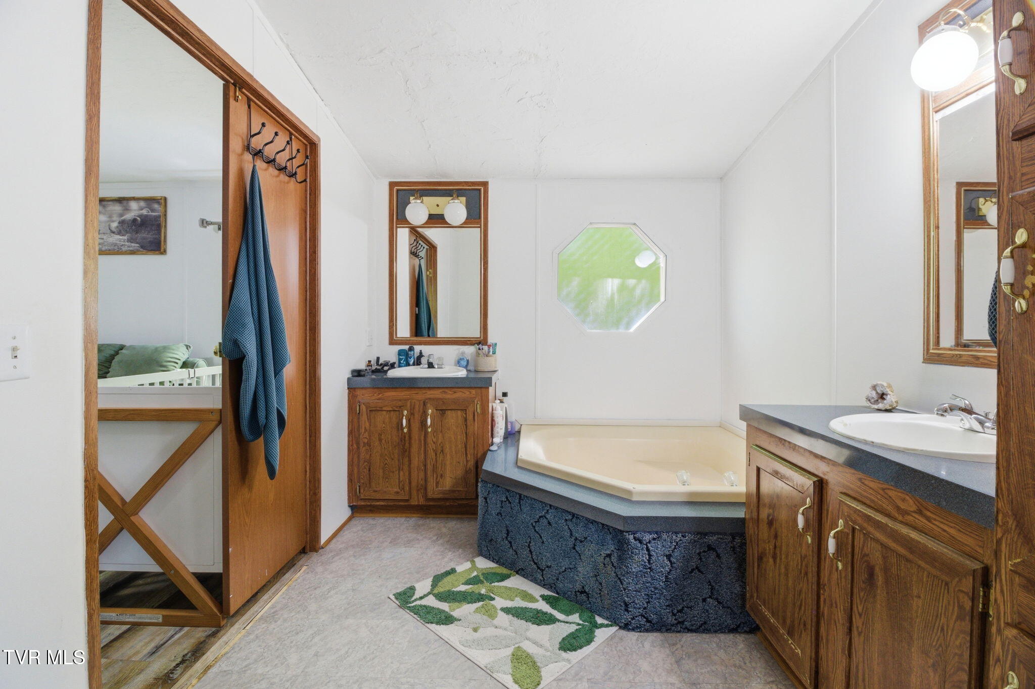 150 Carlton Ridge Lane Greeneville, TN 37745 - Photo 26 of 34 26-web-or-mls-DZ3A1833