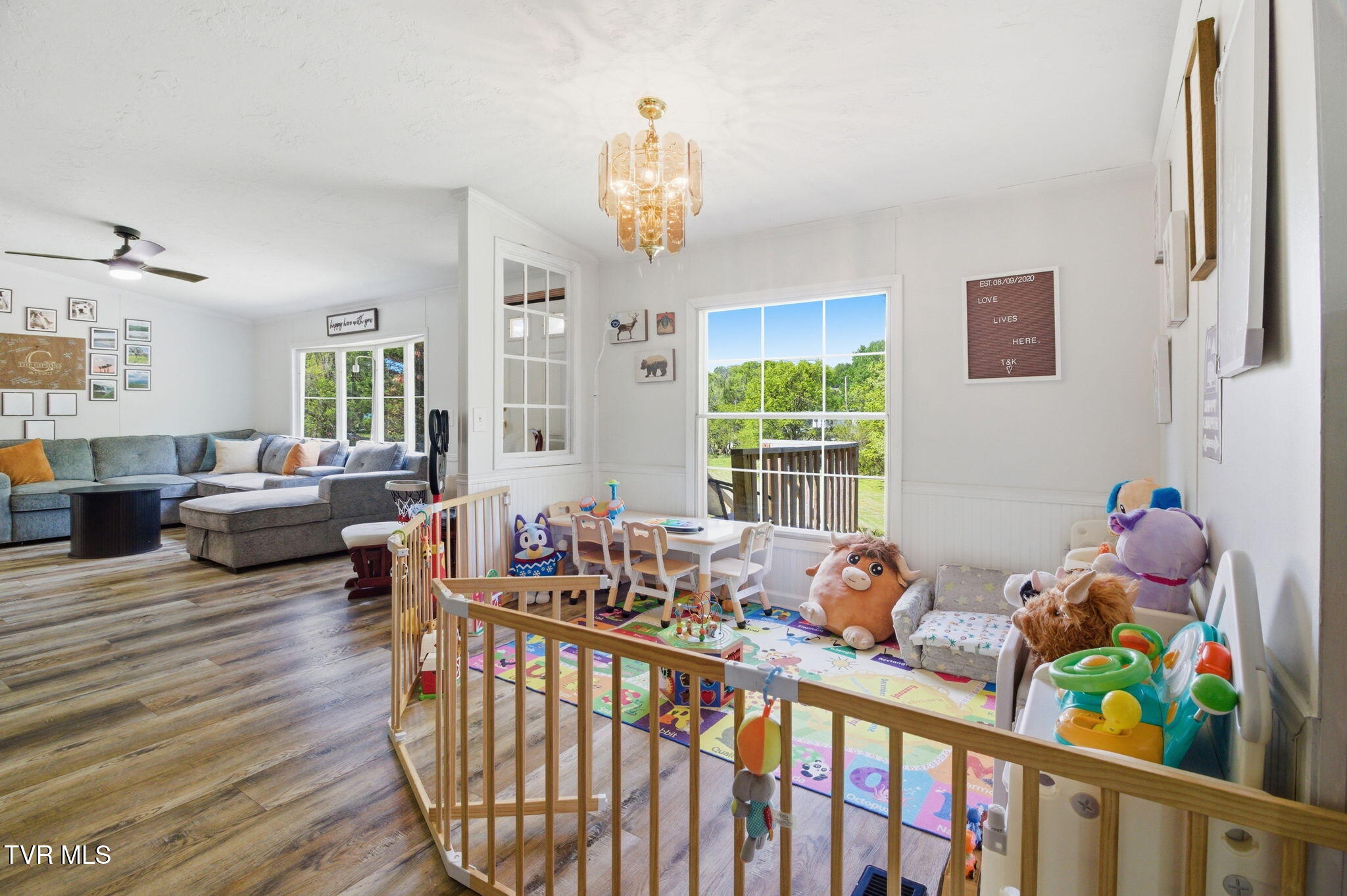 150 Carlton Ridge Lane Greeneville, TN 37745 - Photo 27 of 34 27-web-or-mls-DZ3A1837