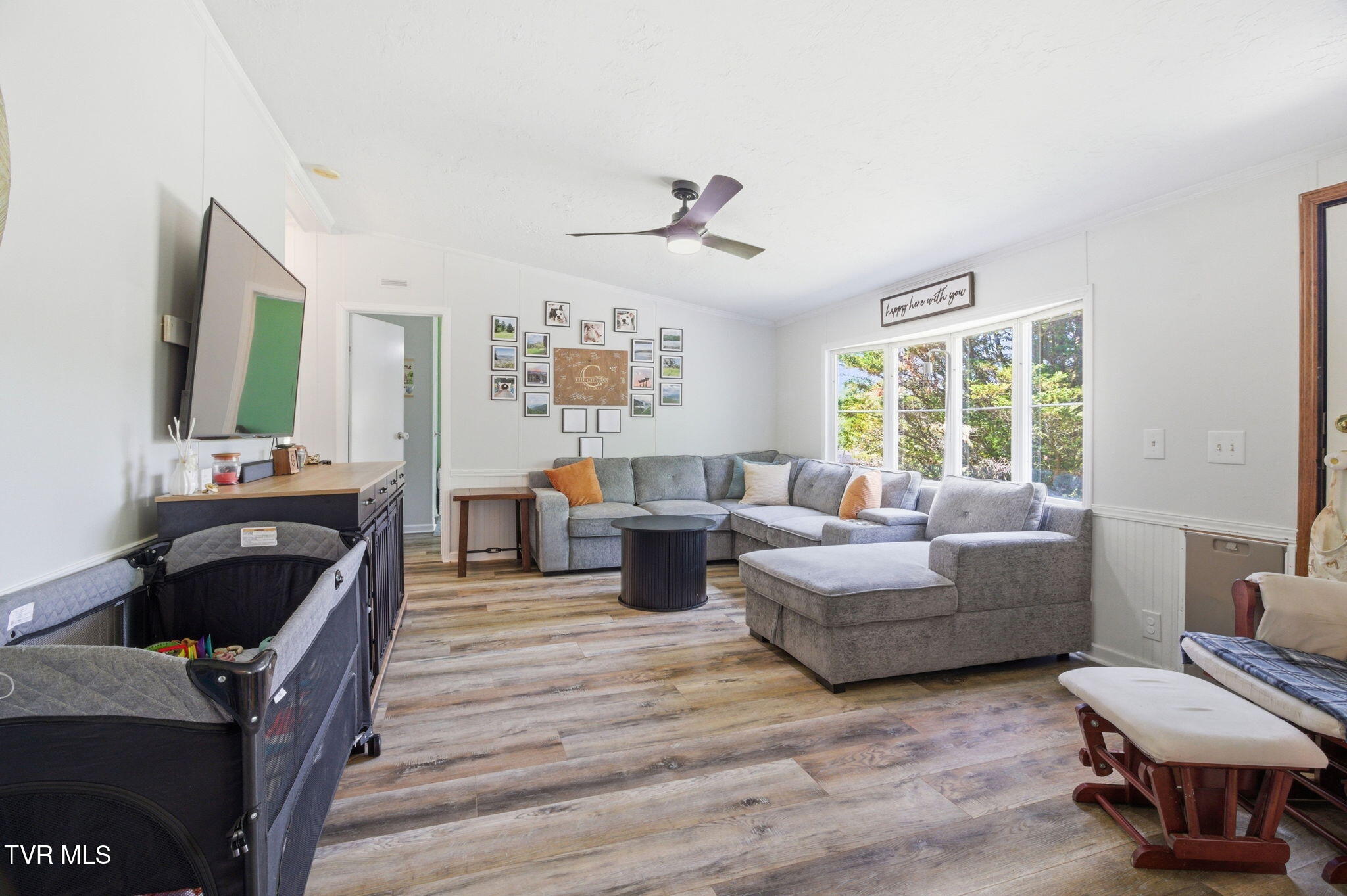 150 Carlton Ridge Lane Greeneville, TN 37745 - Photo 28 of 34 28-web-or-mls-DZ3A1841