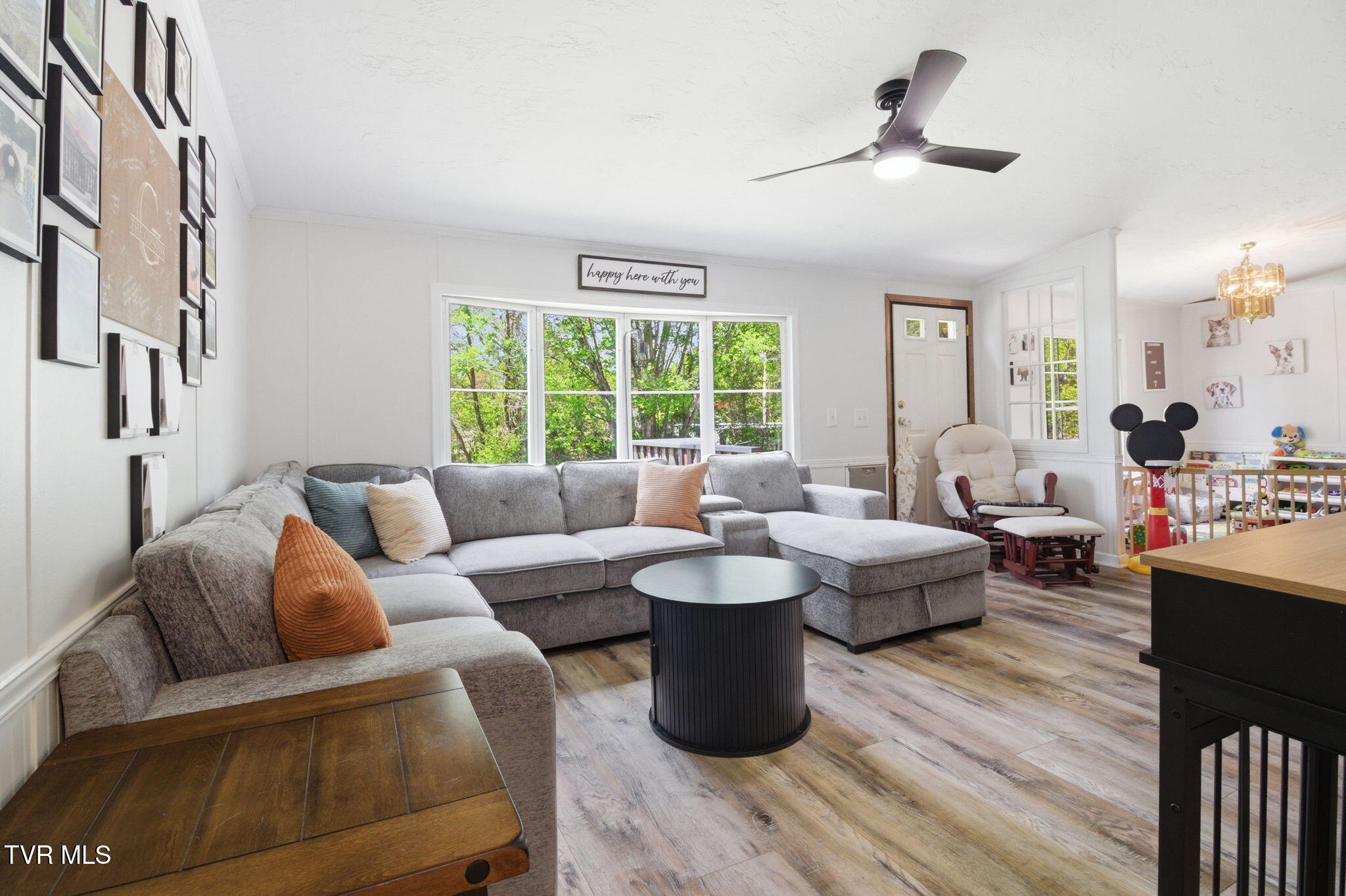 150 Carlton Ridge Lane Greeneville, TN 37745 - Photo 29 of 34 29-web-or-mls-DZ3A1845