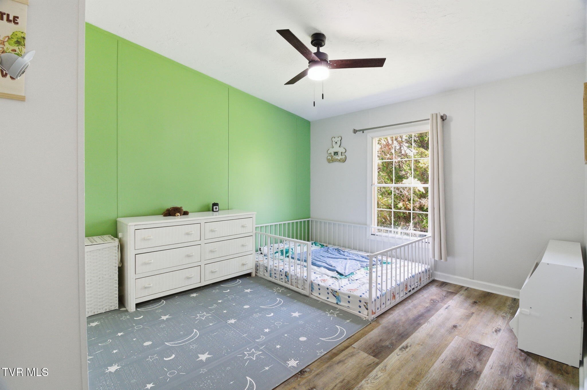 150 Carlton Ridge Lane Greeneville, TN 37745 - Photo 30 of 34 30-web-or-mls-DZ3A1849