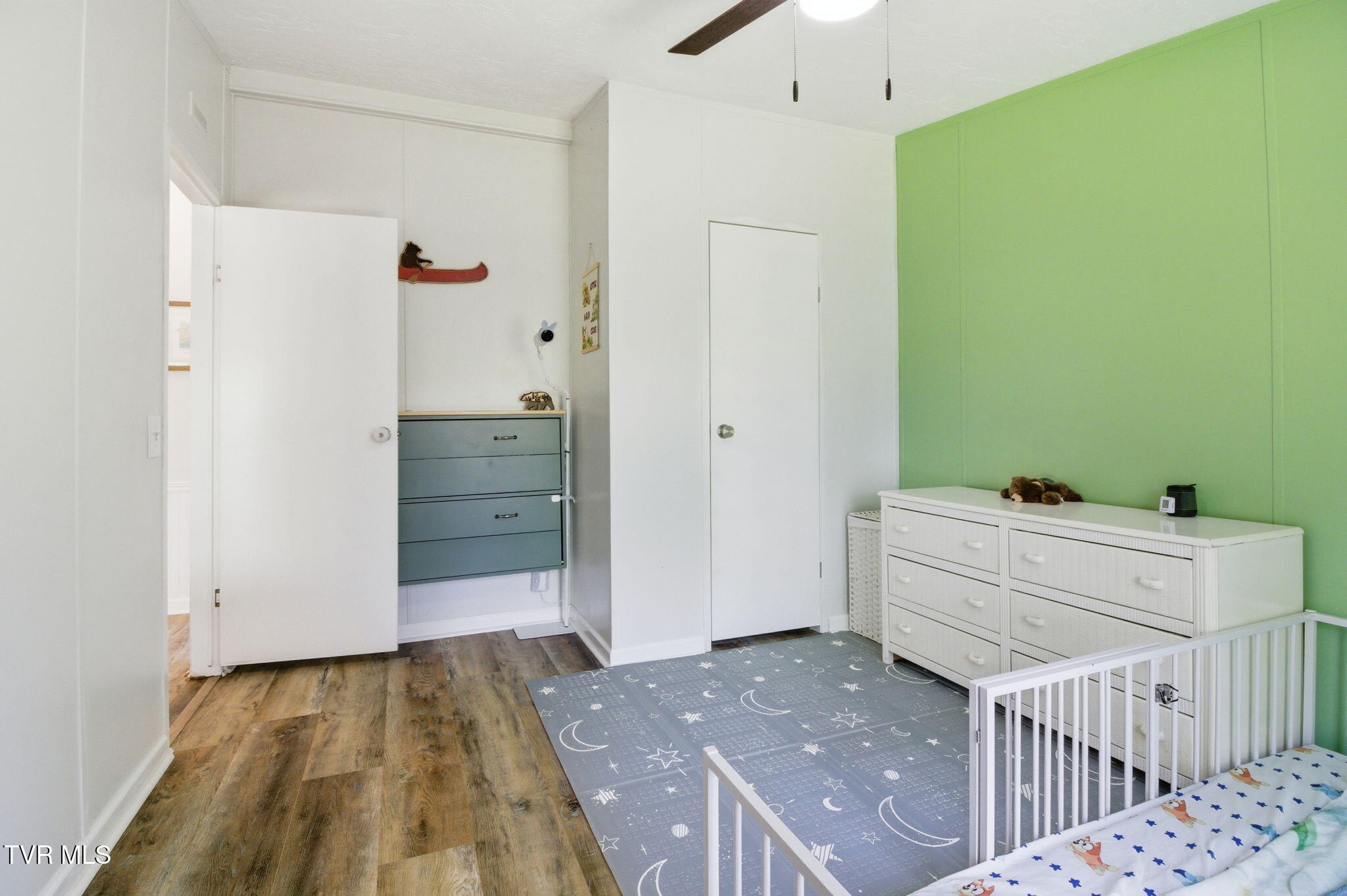 150 Carlton Ridge Lane Greeneville, TN 37745 - Photo 31 of 34 31-web-or-mls-DZ3A1853