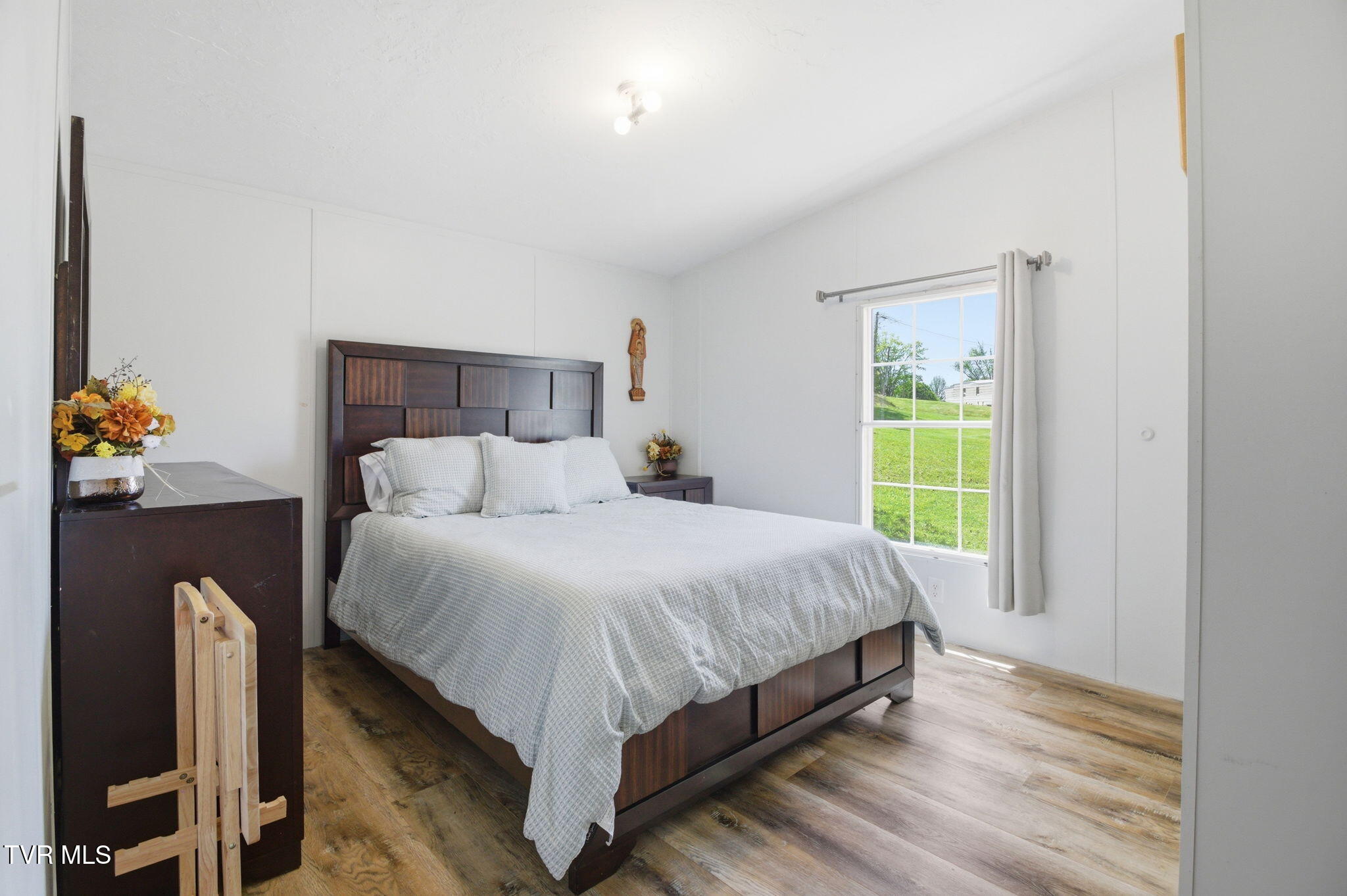 150 Carlton Ridge Lane Greeneville, TN 37745 - Photo 32 of 34 32-web-or-mls-DZ3A1857