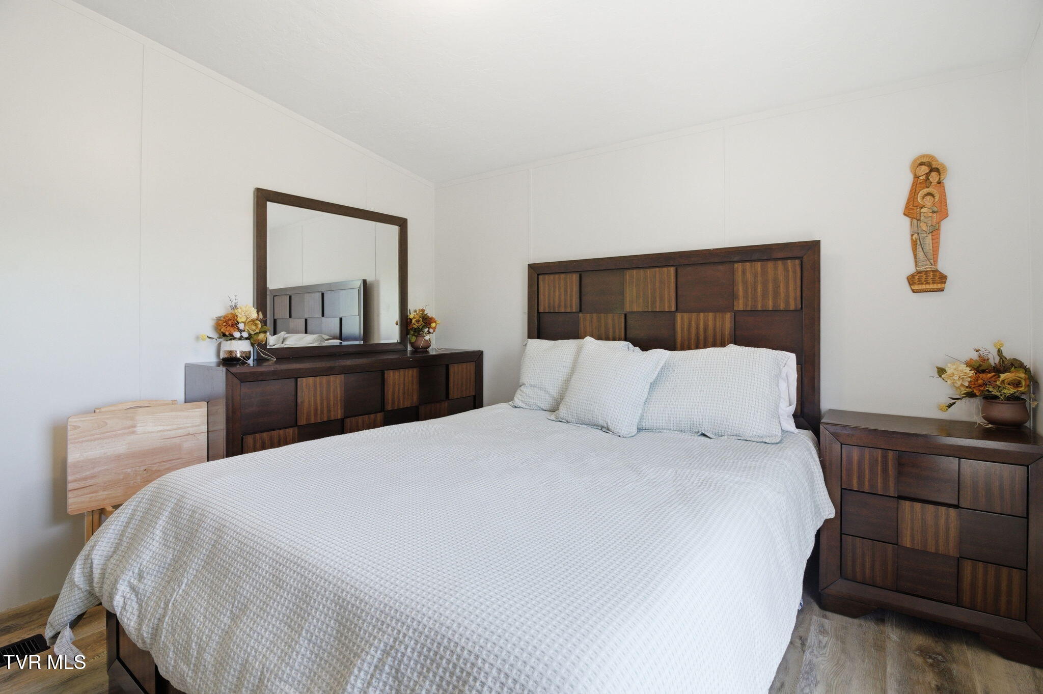 150 Carlton Ridge Lane Greeneville, TN 37745 - Photo 33 of 34 33-web-or-mls-DZ3A1861