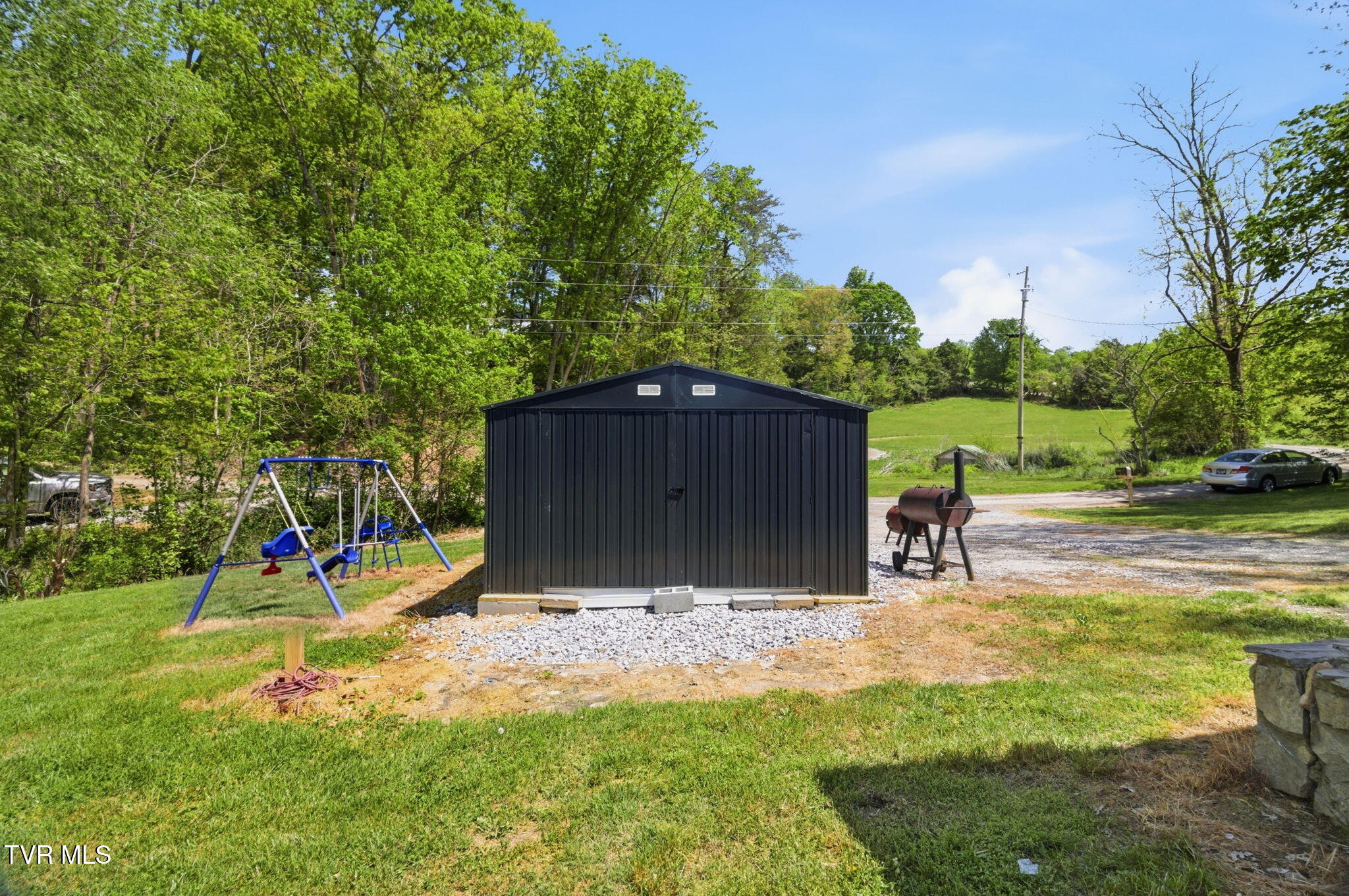 150 Carlton Ridge Lane Greeneville, TN 37745 - Photo 10 of 34 10-web-or-mls-DZ3A1785