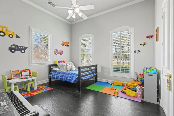 $2,899,999 | 1804 Larkspur Court, Southlake, TX 76092