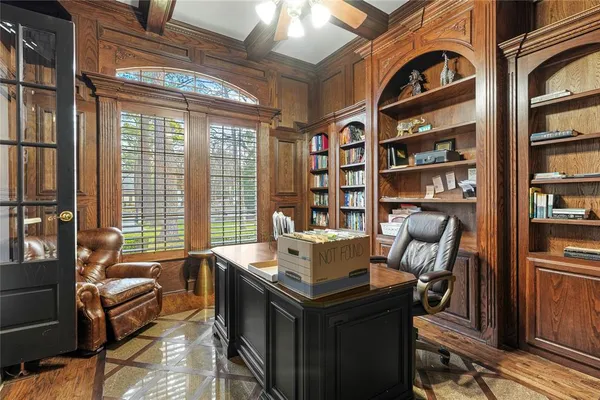 $2,899,999 | 1804 Larkspur Court, Southlake, TX 76092