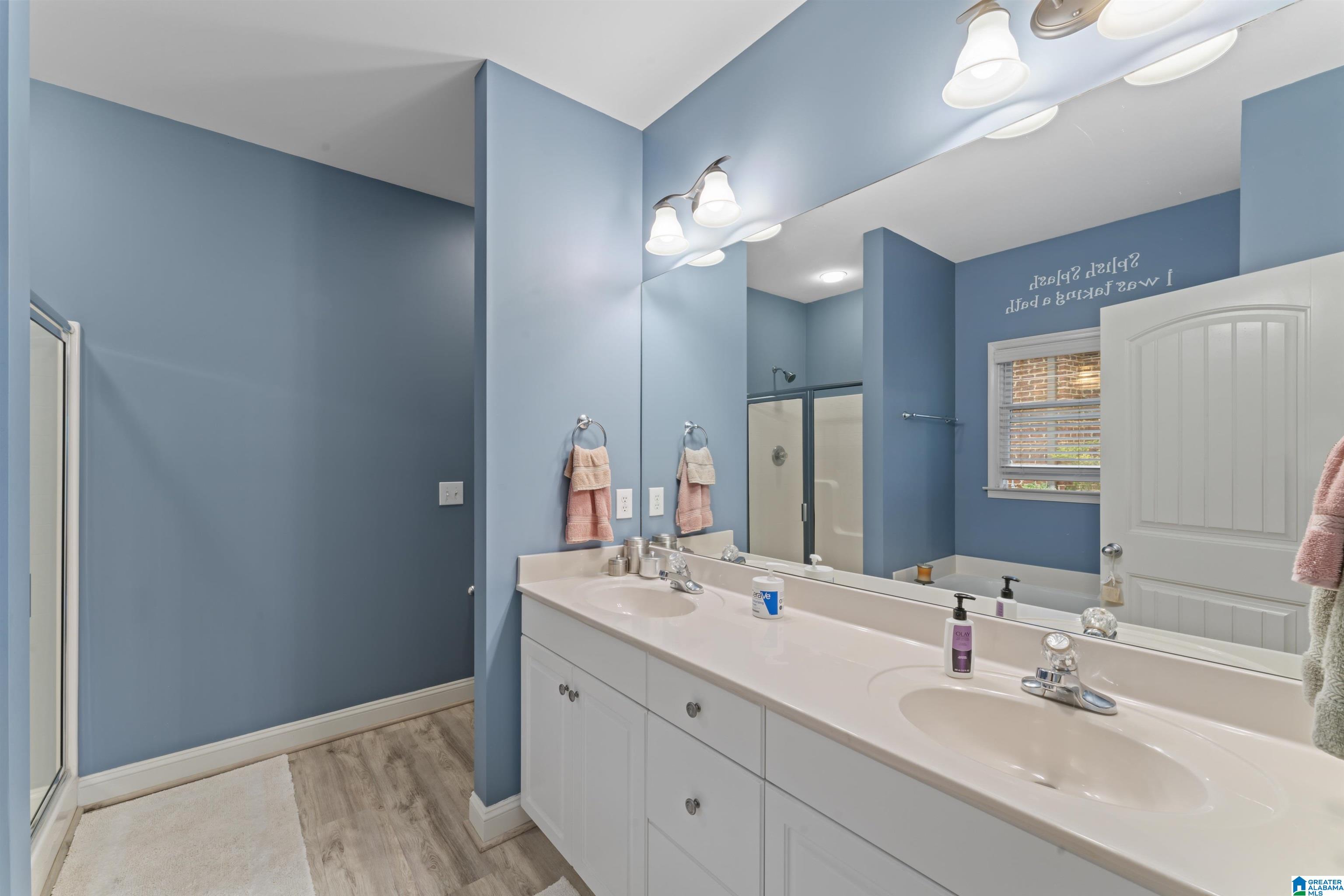 12686 Browne Way McCalla, AL 35111 - Photo 6 of 12