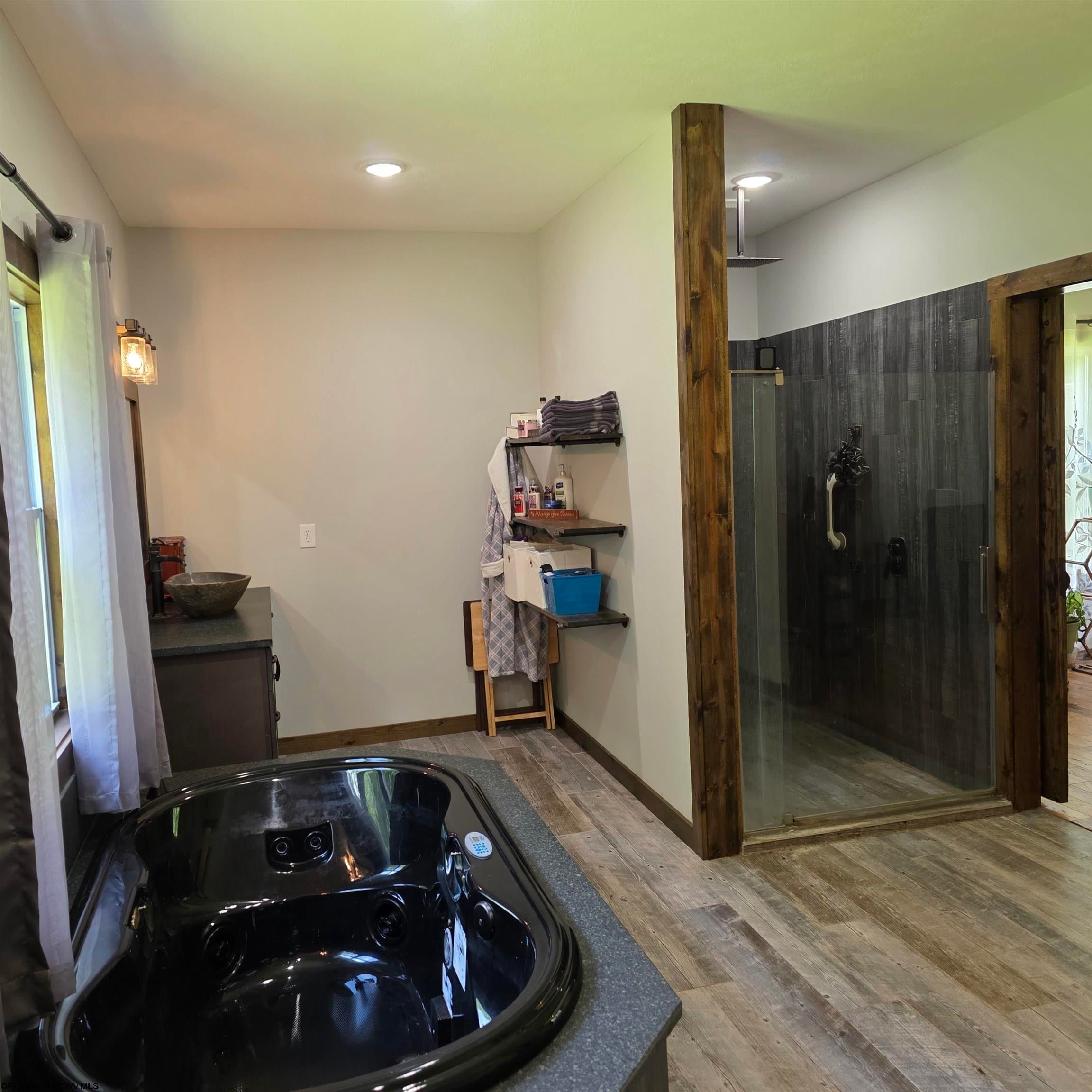 441 Aspin Road Weston, WV 26452 - Photo 20 of 50 Gallery Image 20