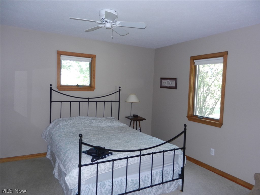 1561 Airline Road Put In Bay, OH 43456 - Photo 11 of 21