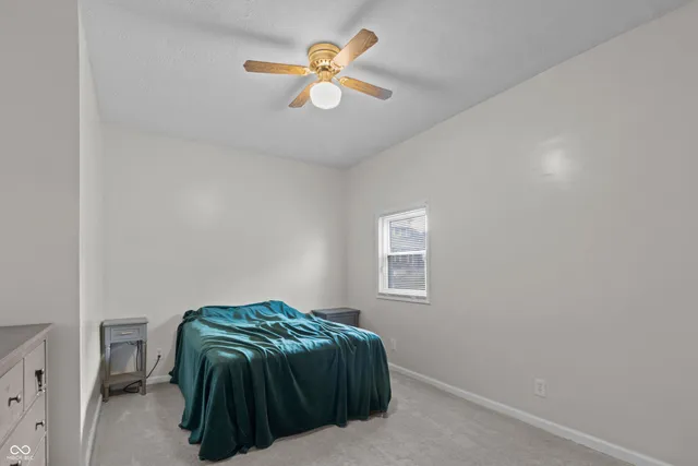 $280,000 | 439 South Oakland Avenue, Indianapolis, IN 46201