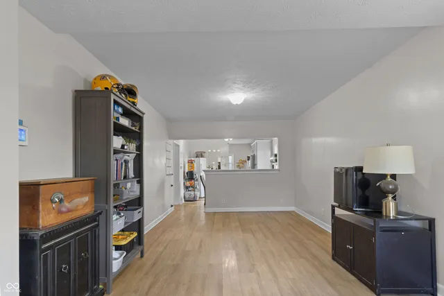 $280,000 | 439 South Oakland Avenue, Indianapolis, IN 46201