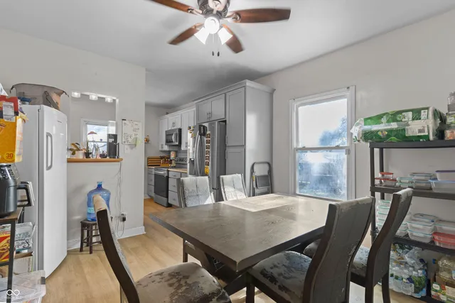 $280,000 | 439 South Oakland Avenue, Indianapolis, IN 46201