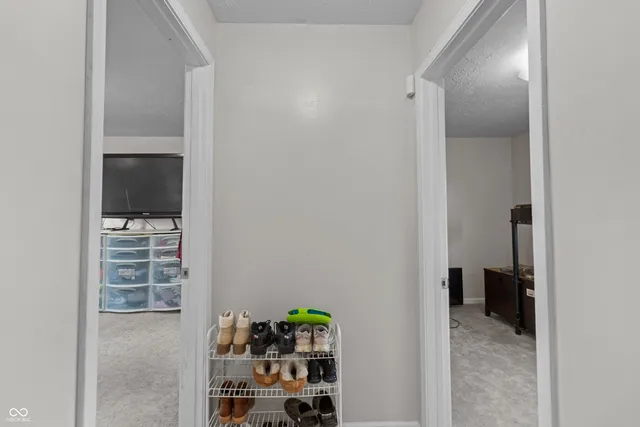 $280,000 | 439 South Oakland Avenue, Indianapolis, IN 46201