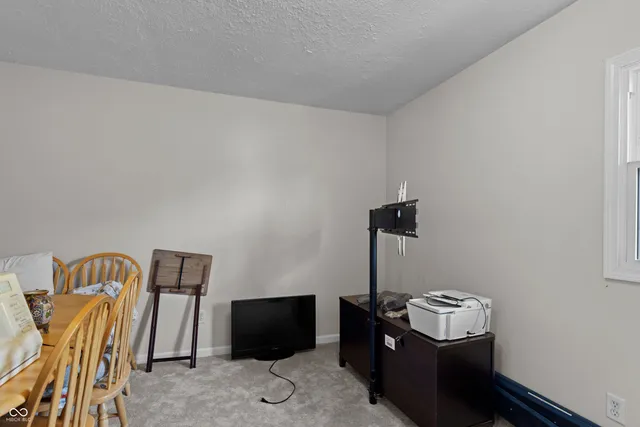 $280,000 | 439 South Oakland Avenue, Indianapolis, IN 46201