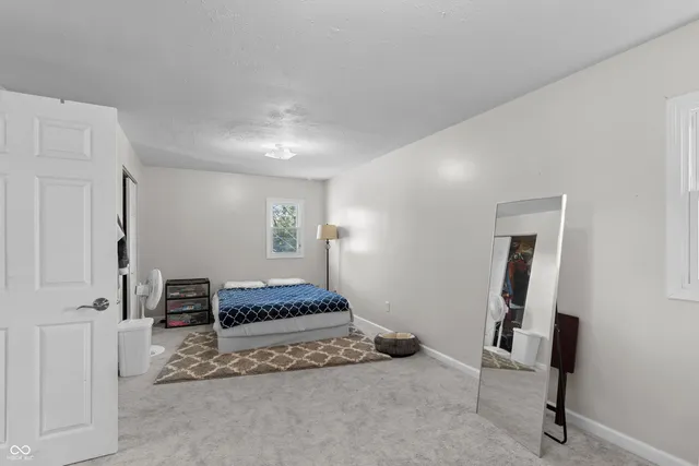 $280,000 | 439 South Oakland Avenue, Indianapolis, IN 46201