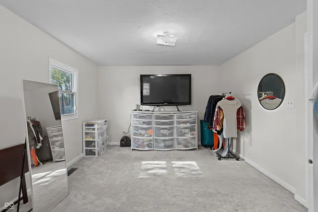 $280,000 | 439 South Oakland Avenue, Indianapolis, IN 46201