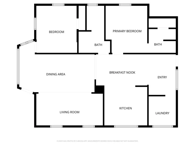 $420,000 | 751-26 26 1/2 Road, Grand Junction, CO 81506