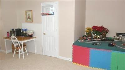 162 Locust Ridge Road Frankfort, KY 40601 - Photo 42 of 51 Photo 42