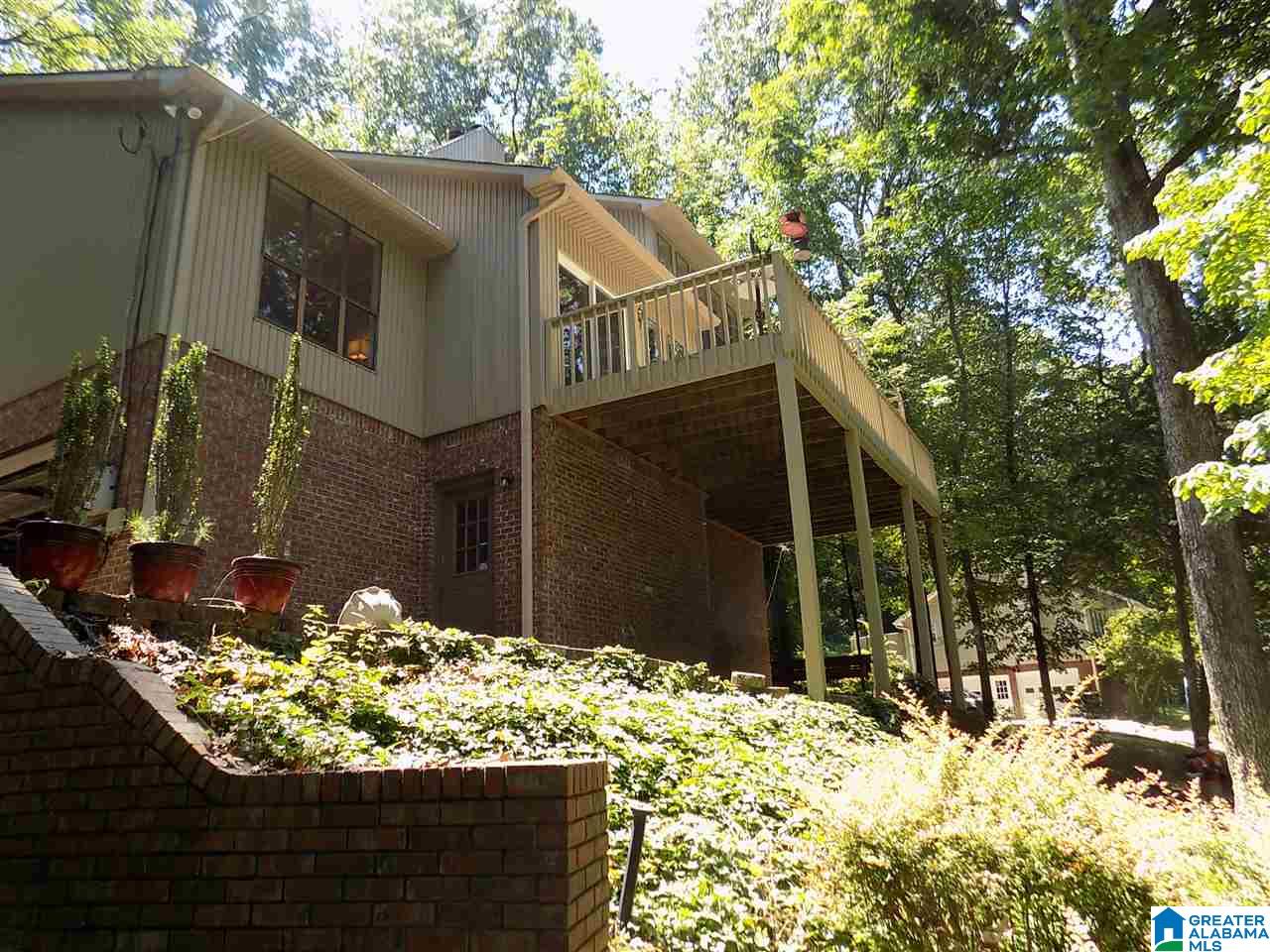 1661 Thornhill Road Leeds, AL 35094 - Photo 29 of 31