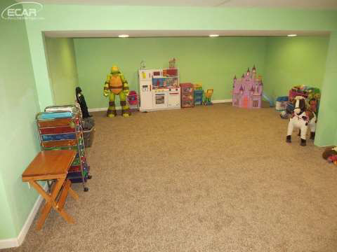 8414 Lake Road Montrose, MI 48457 - Photo 18 of 27 20454083-17.JPG