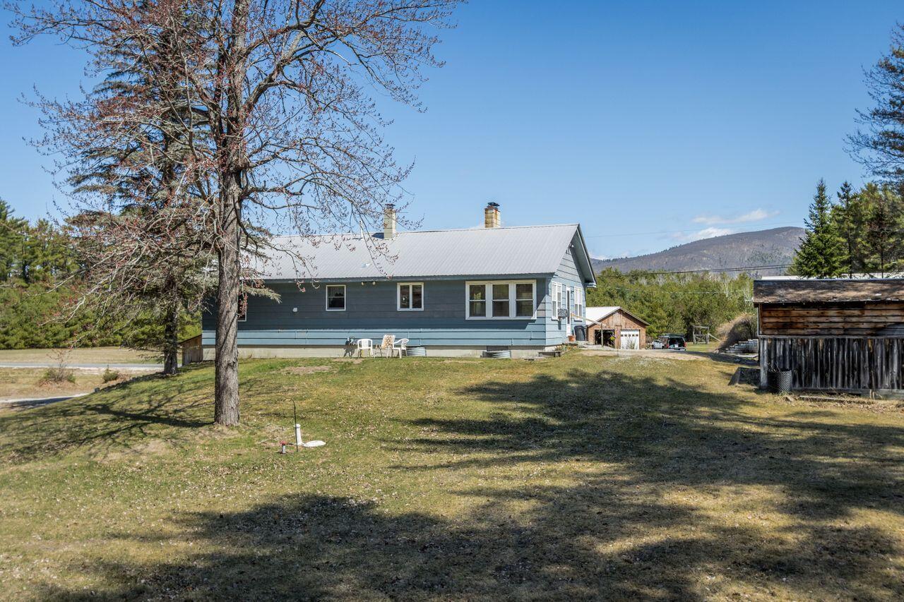 482 Rocky Knoll Road Denmark, ME 04022 - Photo 5 of 56 20250423EF-71053