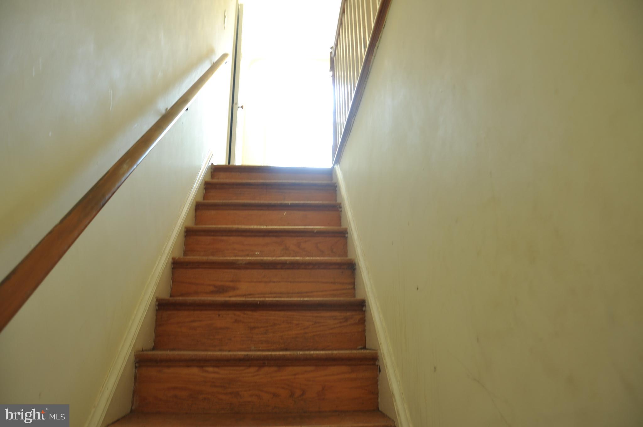 11712 Veirs Mill Road Silver Spring, MD 20902 - Photo 15 of 32