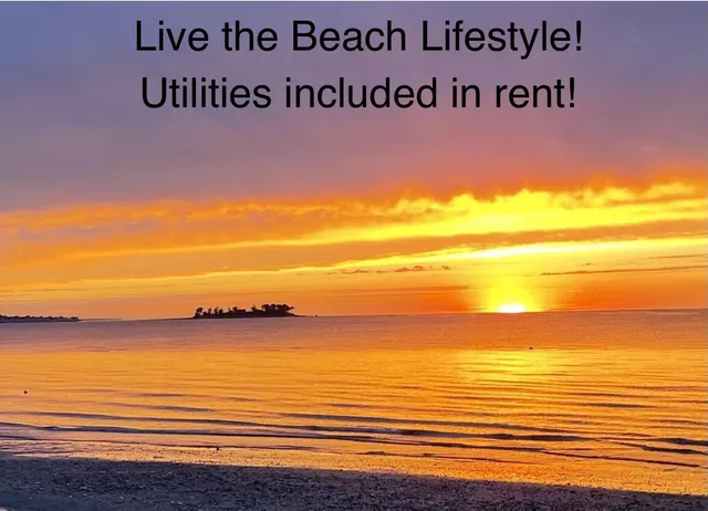 $6,000 | 2 Ocean Avenue, Milford, CT 06460