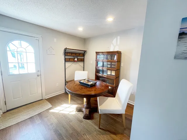 $6,000 | 2 Ocean Avenue, Milford, CT 06460