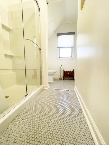 $6,000 | 2 Ocean Avenue, Milford, CT 06460