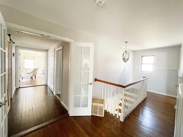 $6,000 | 2 Ocean Avenue, Milford, CT 06460