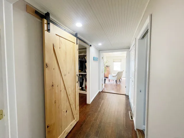 $6,000 | 2 Ocean Avenue, Milford, CT 06460