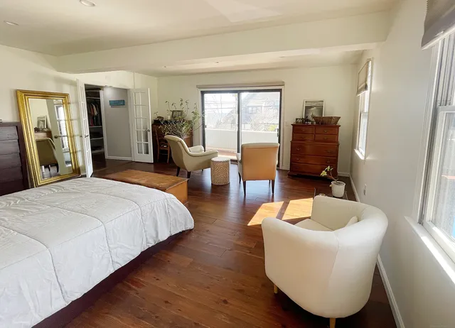 $6,000 | 2 Ocean Avenue, Milford, CT 06460