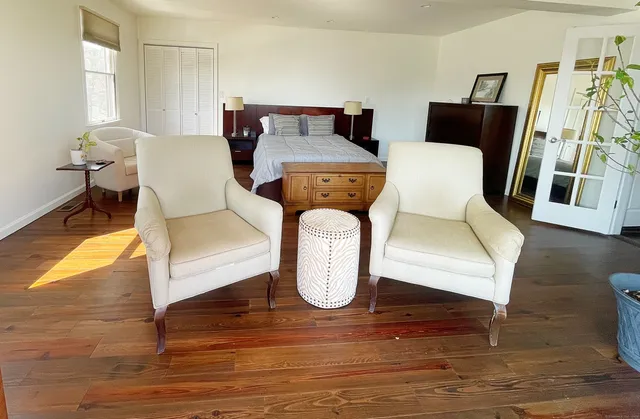 $6,000 | 2 Ocean Avenue, Milford, CT 06460