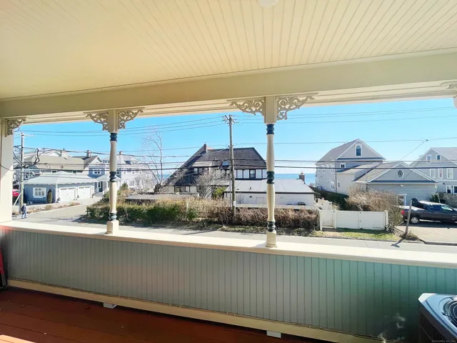 $6,000 | 2 Ocean Avenue, Milford, CT 06460