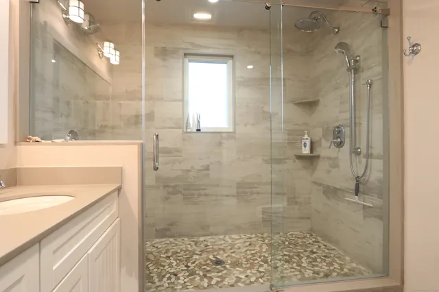 $6,000 | 2 Ocean Avenue, Milford, CT 06460