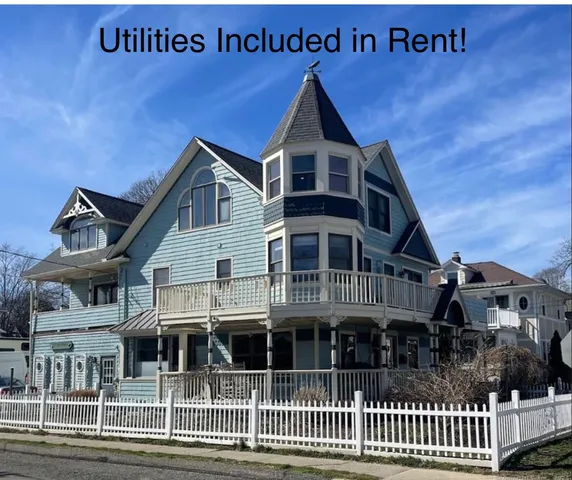 $6,000 | 2 Ocean Avenue, Milford, CT 06460