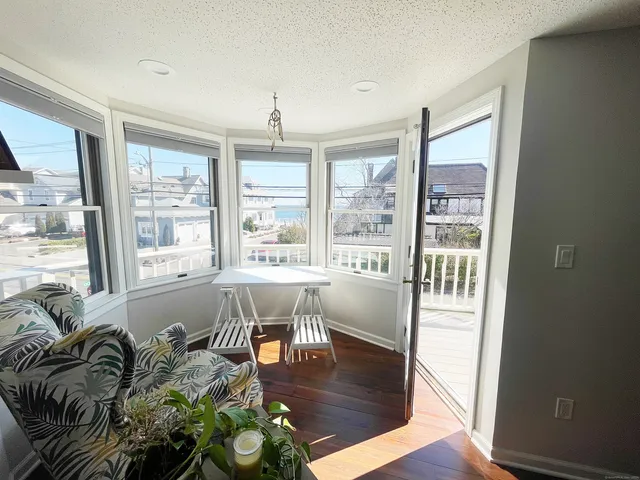 $6,000 | 2 Ocean Avenue, Milford, CT 06460